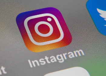 Internal Facebook Documents Reportedly Show How Much Instagram Negatively Impacts Teens