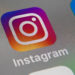 Internal Facebook Documents Reportedly Show How Much Instagram Negatively Impacts Teens