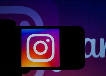 Instagram Testing New Feature That Will Allow Users to Order Feed by ‘Favorites’