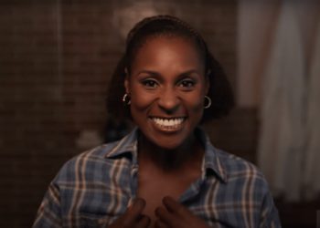 Issa Rae ‘Can’t Believe’ This Is the Final ‘Insecure’ Trailer She’ll Be Sharing