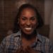 Issa Rae ‘Can’t Believe’ This Is the Final ‘Insecure’ Trailer She’ll Be Sharing