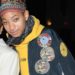 Jada Pinkett and Willow Smith Say They Considered Getting Brazilian Butt Lifts