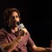 Jake Gyllenhaal Clarifies His Viral Bathing Comment