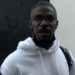 Jamie Foxx Pays Tribute to Michael K. Williams in Emotional Video