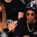 Jay-Z and Beyoncé Partner With Tiffany & Co. to Give Out $2 Million in HBCU Scholarships