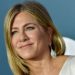 Jennifer Aniston Addresses Rumors About Her Dating David Schwimmer