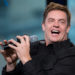 Jim Breuer Cancels Stand-up Shows at Venues Requiring Proof of Vaccination, Calls Them ‘Segregation’