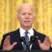 Joe Biden to Impose Vaccine Mandates That Could Effect 100 Million Americans