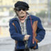 Johnny Depp Comments on So-Called ‘Cancel Culture,’ Argues That ‘No One Is Safe’