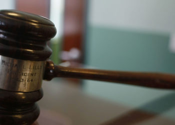 California Appeals Court Overturns Convictions of 3 Black Men Over 2012 Double Homicide