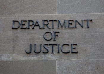 Justice Department Sets New Limits on Federal Law Enforcement Using Chokeholds and No-Knock Warrants