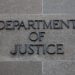 Justice Department Sets New Limits on Federal Law Enforcement Using Chokeholds and No-Knock Warrants