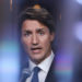 Trudeau Slams Rebel News for Spreading Vaccine Misinformation