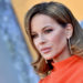 Kate Beckinsale Reportedly Taken to Las Vegas Hospital
