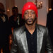 Katt Williams on Hypothetical ‘Verzuz’ Battle With Kevin Hart: ‘It’s Almost Cheating for Me’
