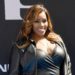 Kelly Price Reportedly Missing After Being Treated for COVID-19