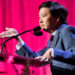 Ken Jeong Debunks Testicles-Swelling Vaccine Myth: ‘Don’t Get Medical Advice From Nicki Minaj’