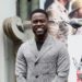Kevin Hart to Star in Netflix Heist Film ‘Lift’