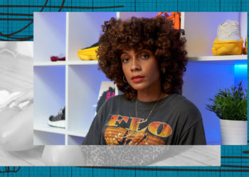 How to Maximize Your Sneaker Storage Space