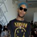 Kid Cudi Teases ‘Entergalactic’ and ‘MOTM3’ Tour, Says ‘Next Level Sh*t’ Takes Time