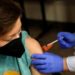 L.A. Public Schools Mandate Requires Students Ages 12 and Up to Get COVID-19 Vaccination