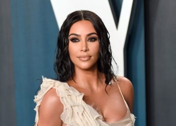 Kim Kardashian and Young Thug Among Those Tapped for ‘Saturday Night Live’ Season 47
