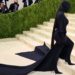 Kim Kardashian’s Balenciaga Met Gala Look Is Now a Halloween Costume