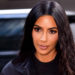 Kim Kardashian Says Son Saint West ‘Broke His Arm in a Few Places’