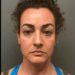 NJ High School Teacher Allegedly Sexually Assaulted Student, Provided ‘Controlled Dangerous Substances’