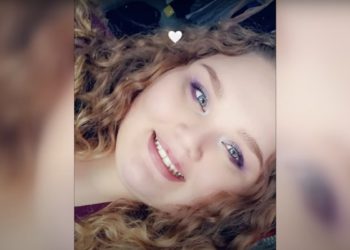 20-Year-Old With COVID-19 Uses Last Words to Tell Mother She Doesn’t Want to Die