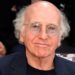 Video Shows Larry David Plugging His Ears at New York Fashion Week Show
