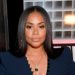 Lauren London to Star Opposite Jonah Hill and Eddie Murphy in Kenya Barris-Directed Netflix Comedy