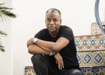 LeVar Burton Says He Will No Longer Pursue ‘Jeopardy’ Hosting Job