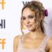 Lily-Rose Depp Set to Star in Upcoming HBO Drama Series ‘The Idol’ Alongside The Weeknd