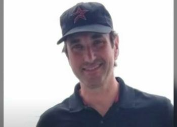 Wyoming Authorities Say Gabby Petito News Coverage Helped Them Find Body in Another Case