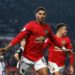 Marcus Rashford’s Social Activism Will Be Studied As Part Of GCSE Syllabus