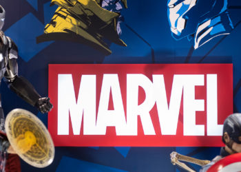 Marvel Sues Heirs of Comic Creators to Retain Rights of ‘Avengers’ Characters