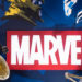 Marvel Sues Heirs of Comic Creators to Retain Rights of ‘Avengers’ Characters