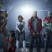 ‘Marvel’s Guardians of the Galaxy’ Turns the Player Into the Coach