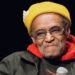 Black Cinema Pioneer Melvin Van Peebles Dead at 89