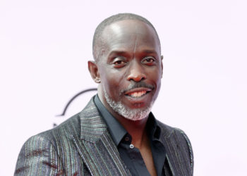 How Social Media Brought to Light Michael K. Williams’s Dancing Past to Fans