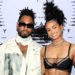 Miguel and Nazanin Mandi Announce Split After 17 Years Together