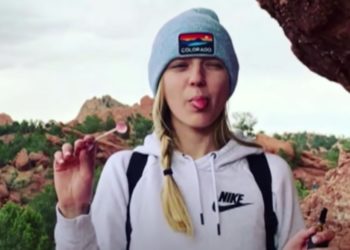 Florida Woman Goes Missing on Cross-Country Van Trip, Boyfriend Named Person of Interest