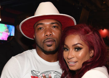 ‘Love & Hip Hop’ Star Mo Fayne Sentenced to Over 17 Years in Prison After Obtaining Nearly $2 Million in PPP Scam