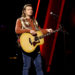 Morgan Wallen Reportedly Hasn’t Donated Much of the $500K He Pledged Following N-Word Controversy
