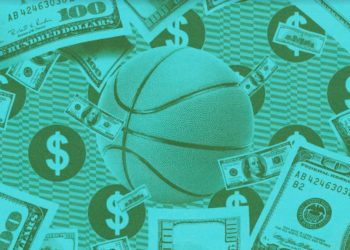 For NBA Rookies, Financial Literacy Is More Than Scared Straight Stories
