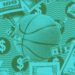 For NBA Rookies, Financial Literacy Is More Than Scared Straight Stories
