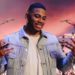 Nelly Among Celebrities Receiving Burger King Meal as Fast Food Chain Bans 120 Artificial Ingredients