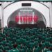 Phone Number Seen in Netflix’s ‘Squid Game’ Leads to Unsuspecting Man in Korea Getting Thousands of Calls