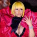 Nicki Minaj Fires Back After White House Says They Never Invited Her Following Vaccine Comments
